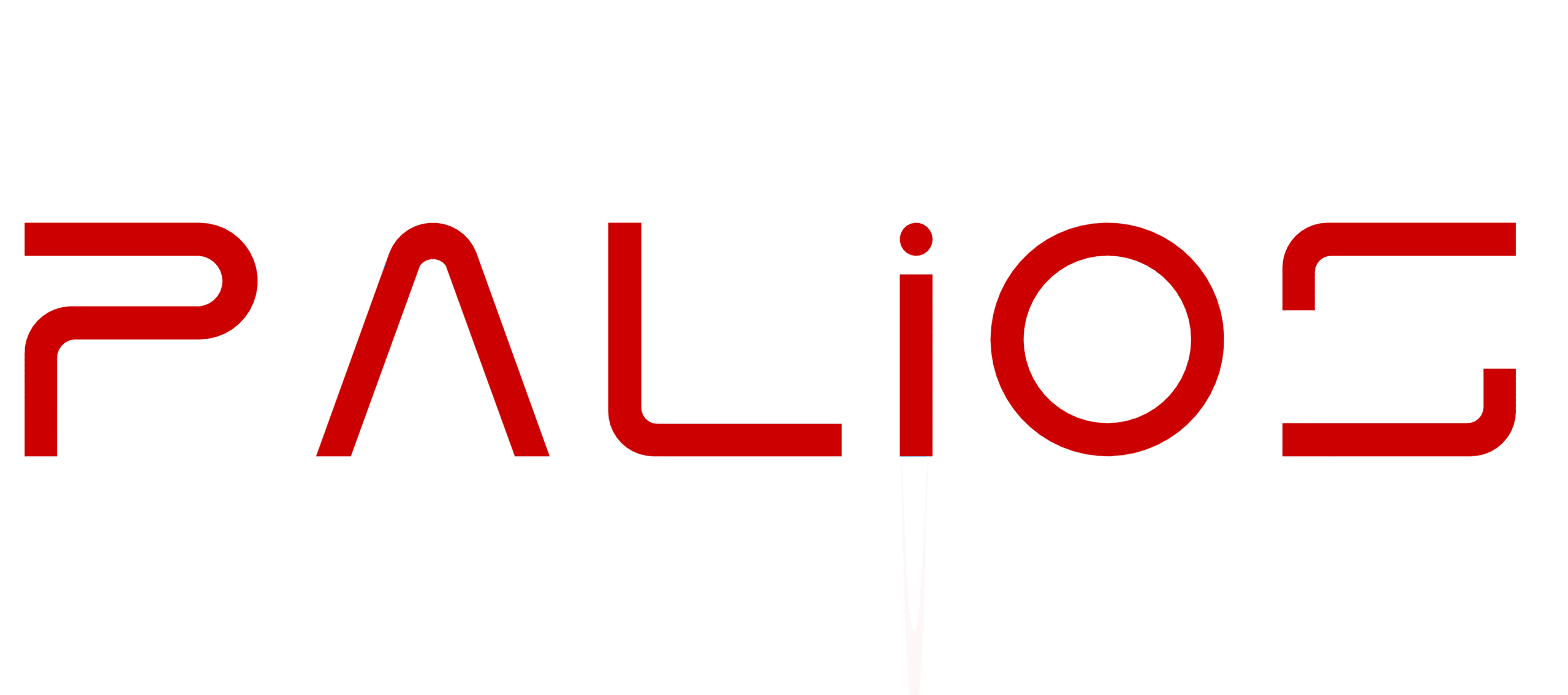 Κυριάκος Παληός Α.Ε.Β.Ε