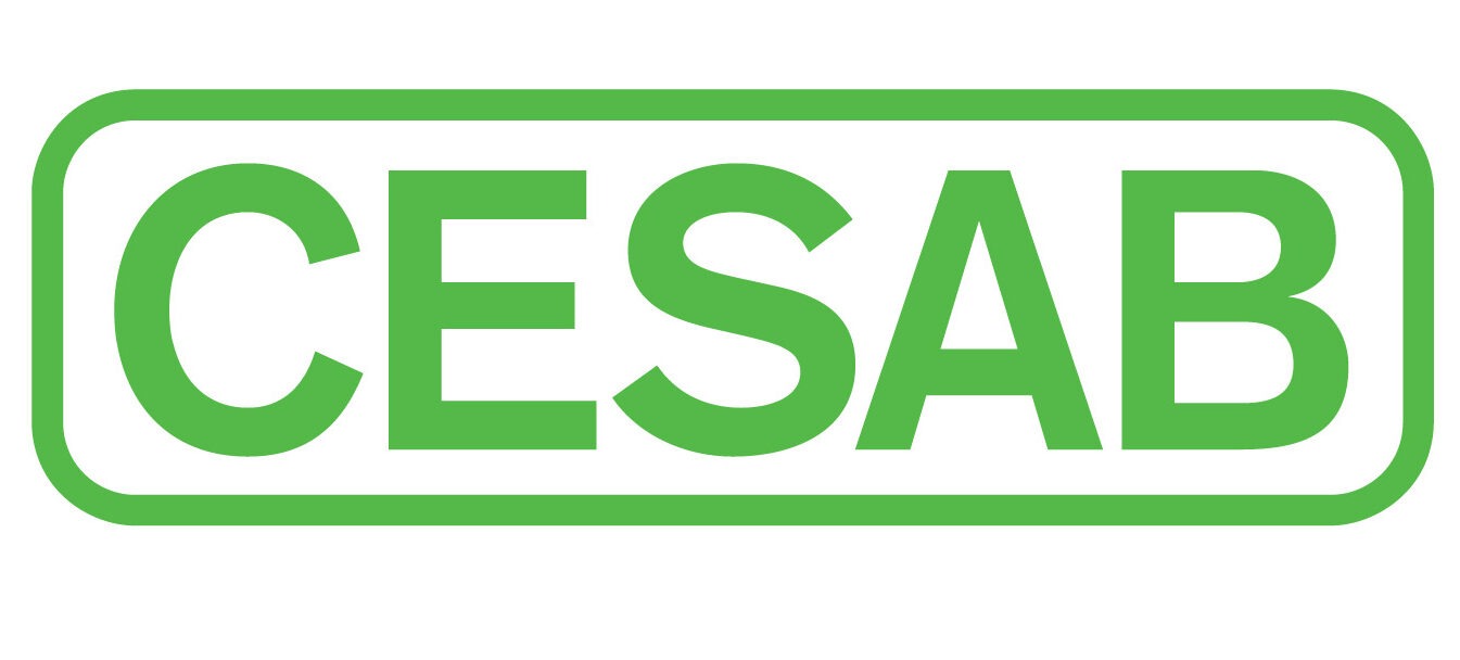 Cesab